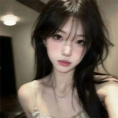 玻璃之唇