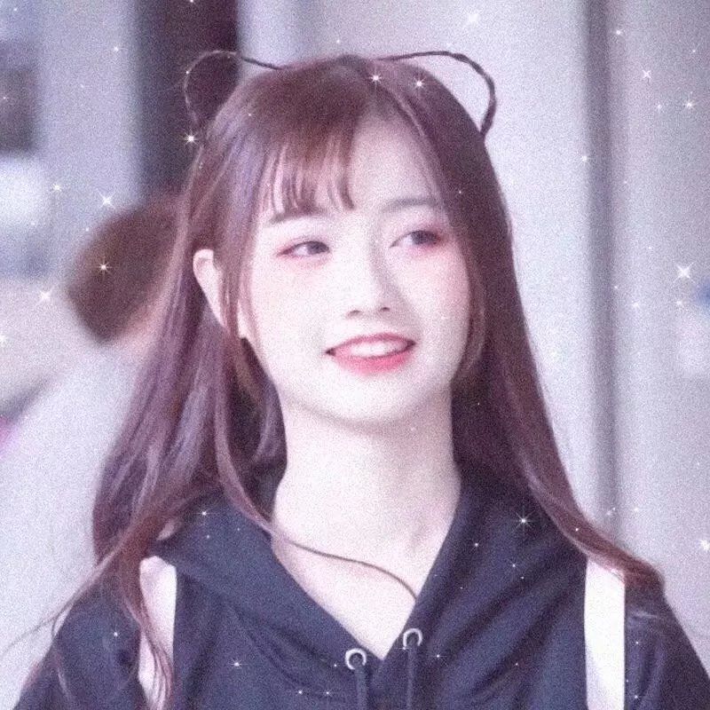 温特的故事:泳不放弃
