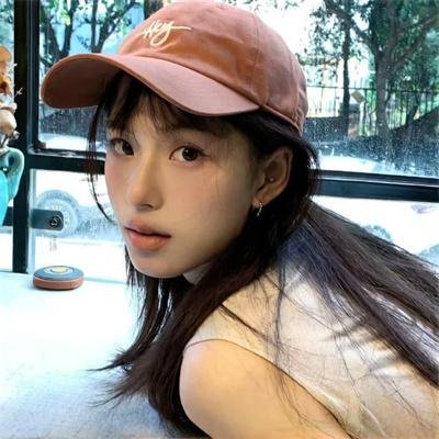 完美普通家庭