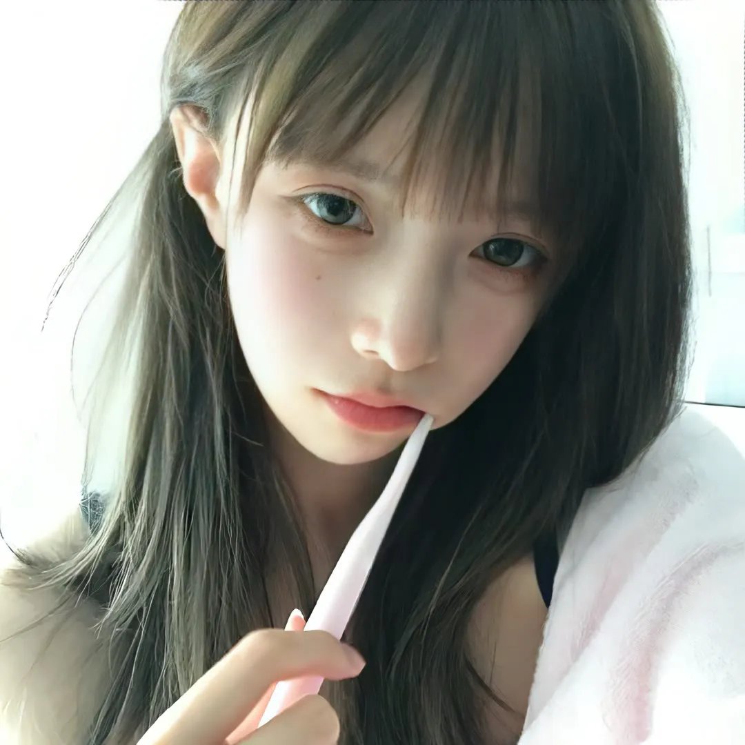 幕后女英雄