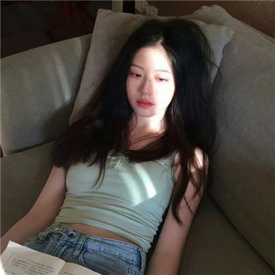 爱在当下