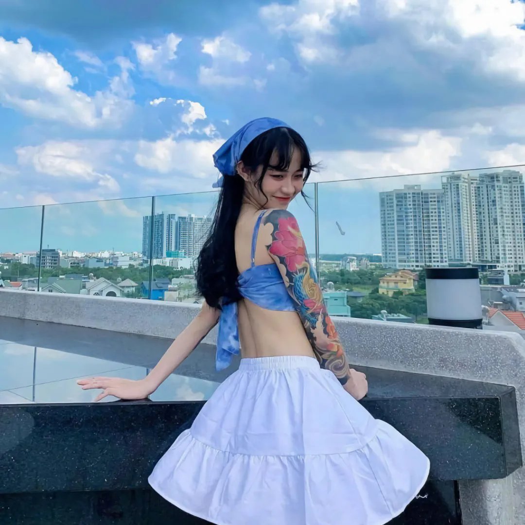 致命目击