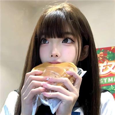 猎屠