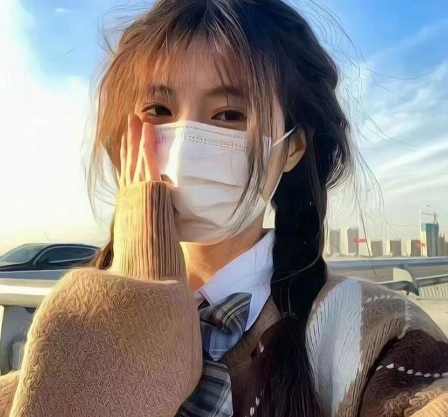 碧娜鲍许