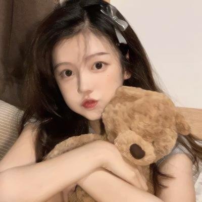 杀手妻子的保镖