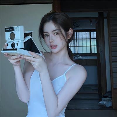 恍然大悟