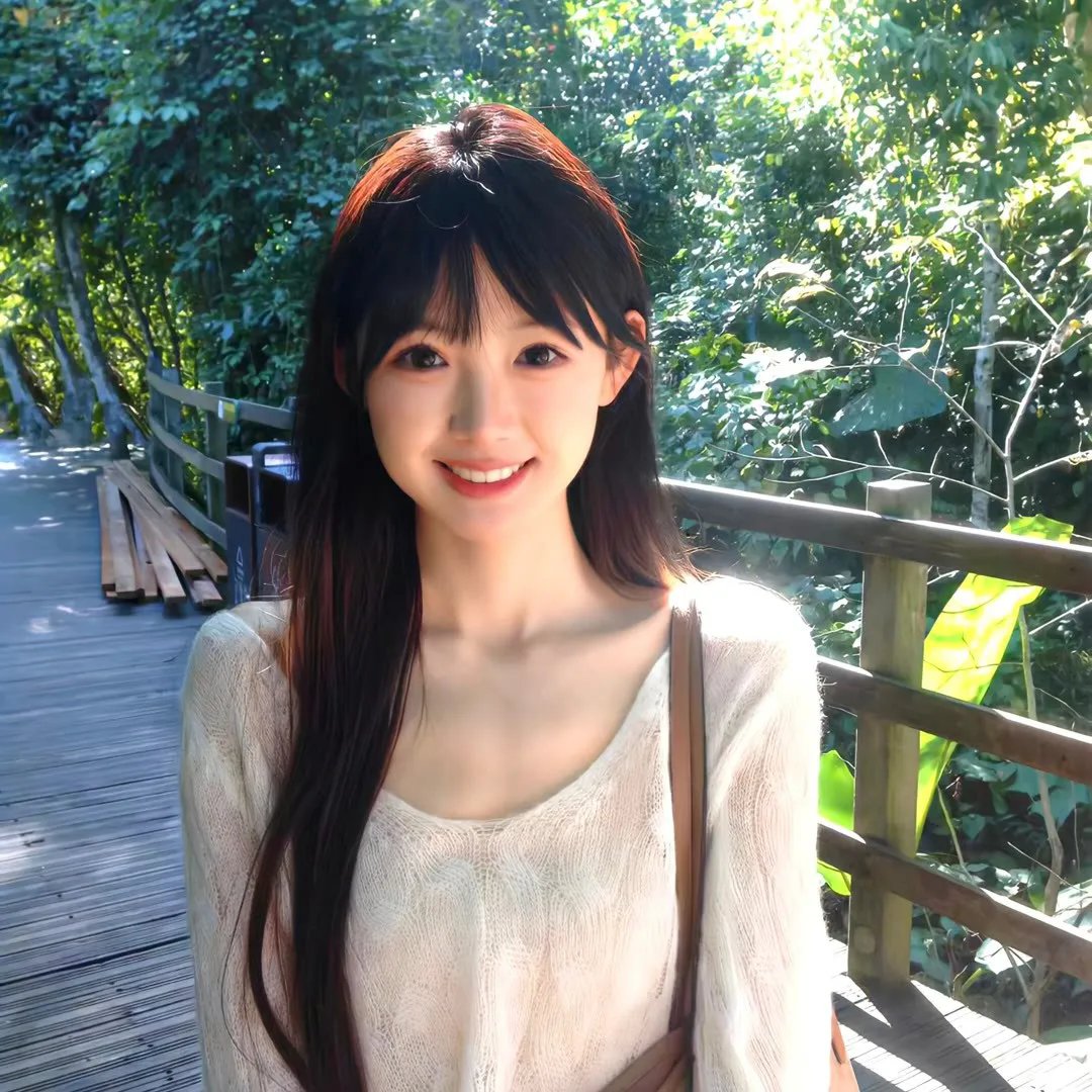 迷妄国度3
