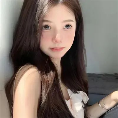 春满魔宫