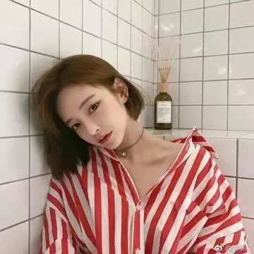 夏加尔与马列维奇