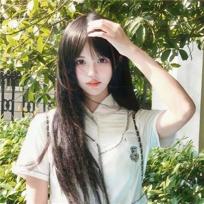 夏娃的诱惑