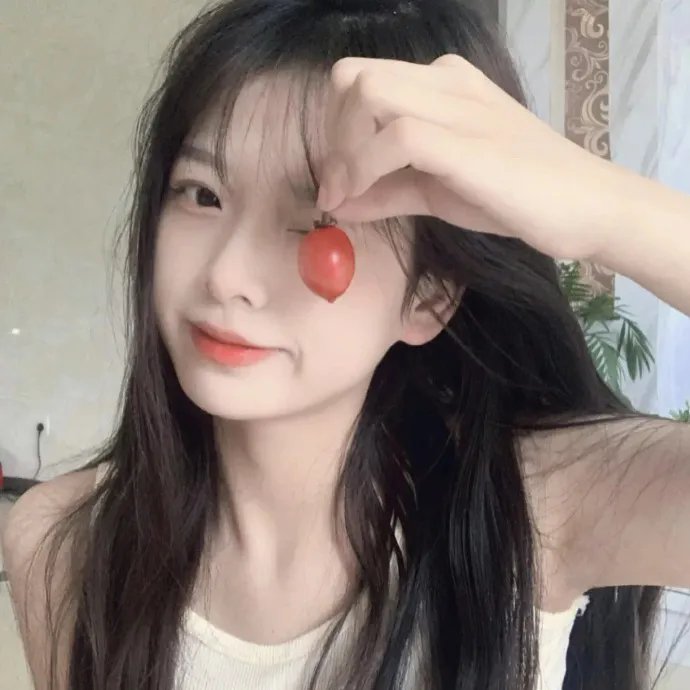 没有翅膀的男人