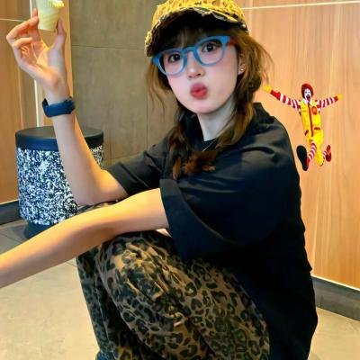 伊尼舍林的女妖