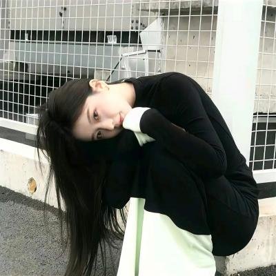 人生闹剧