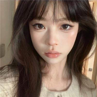 你们说了算——里院来福战