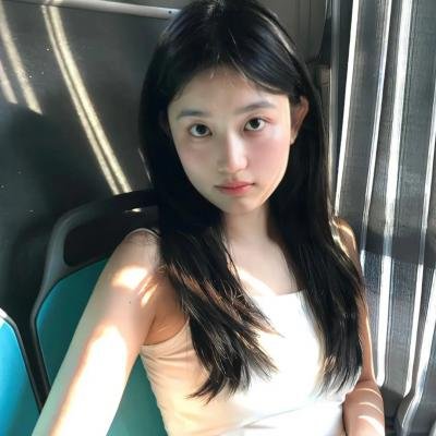 不和谐