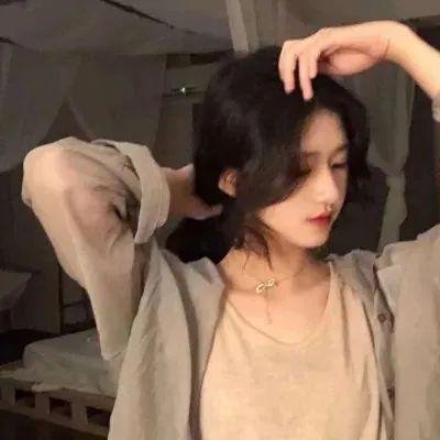 人是你杀的