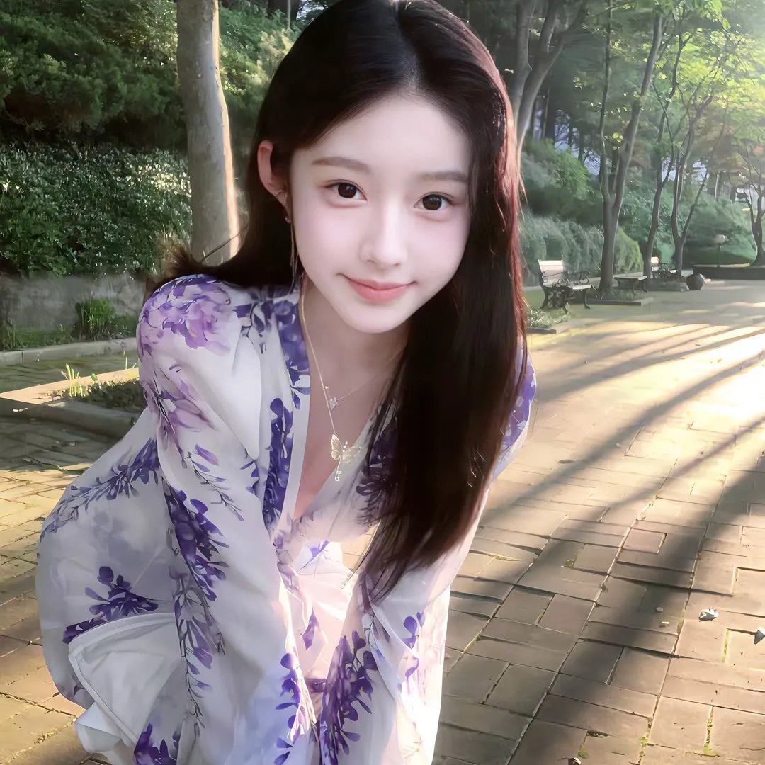 追忆自我