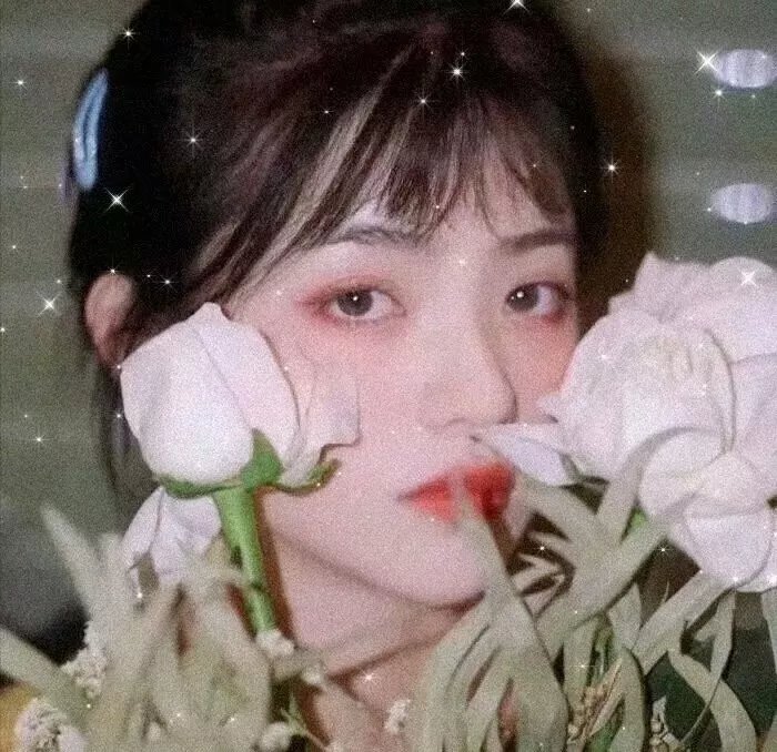 爆丸小子