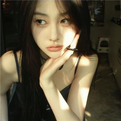 一代枪王