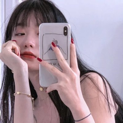 绝望的人