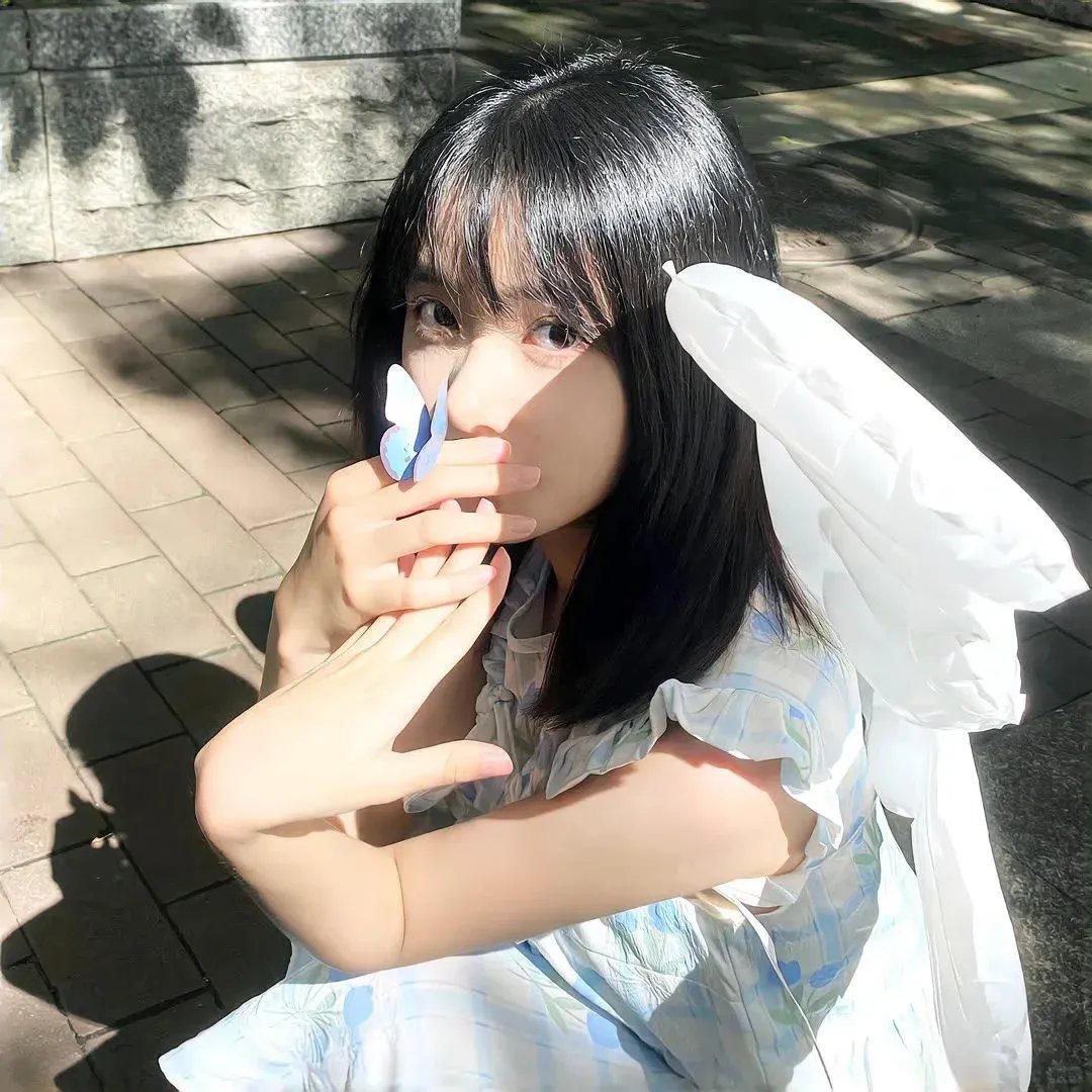 生来不羁