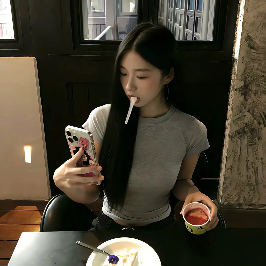 爱情之旅