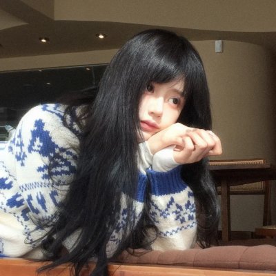 女王神剑