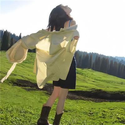 老陶工