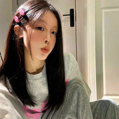 终极性爱死