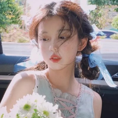 瞭望塔惊魂