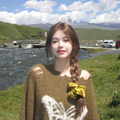 黑黑真好玩