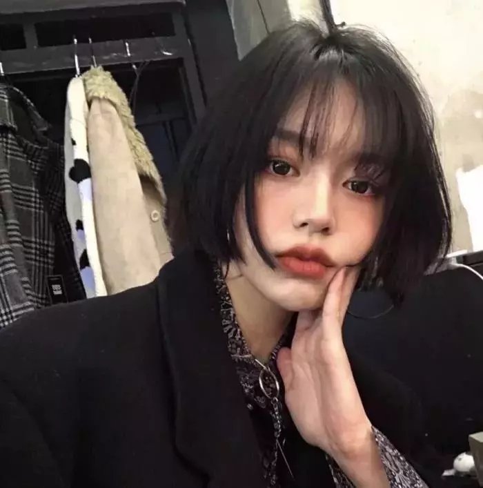 沉默无语