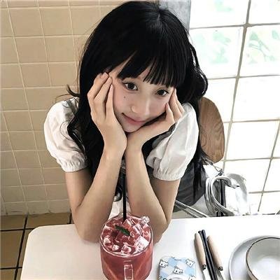 亡者之谜
