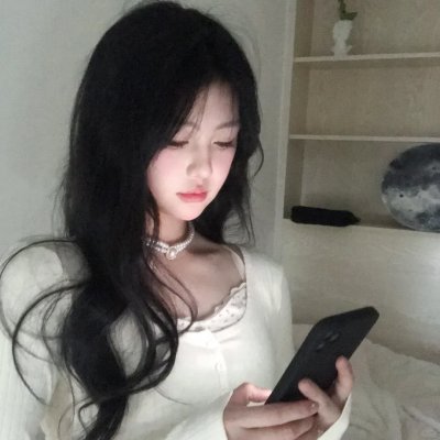 翻滚吧!女孩