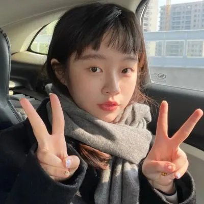舞水端