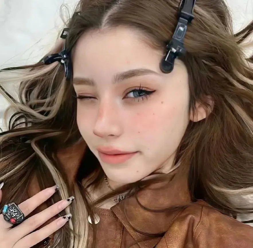 凶煞鱼怪