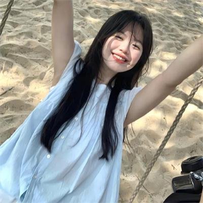消失的坚果