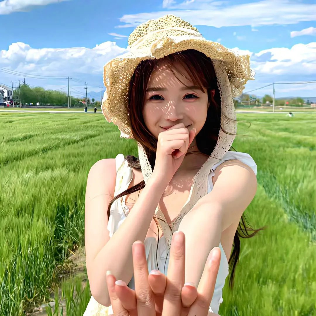 在哥伦布